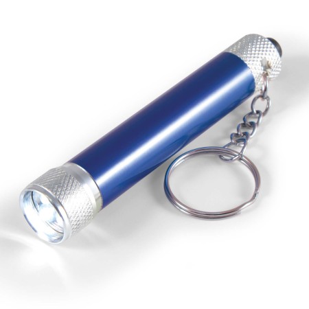 Orion Torch  Promotional Products
